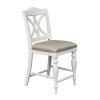 Summer House Counter Height Chair (Set of 2)