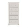 Summer House Youth 5 Drawer Chest
