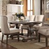 Landon Dining Table