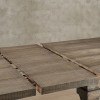 Landon Dining Table