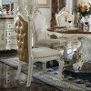 Picardy Side Chair (Set of 2)