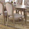 Chelmsford Dining Room Set