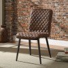 Millerton Side Chair (Set of 2)