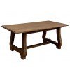 Andover Lakes Rectangular Dining Table