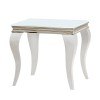 Delilah Occasional Table Set