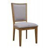 Andover Lakes Side Chair (Set of 2)