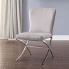Daire Side Chair (Set of 2)
