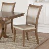 Harald Side Chair (Set of 2)