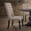 Morland Side Chair (Set of 2)