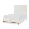 Chelsea Panel Bed