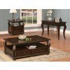 Amado Occasional Table Set