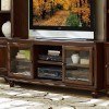 Lenore 58 Inch TV Stand