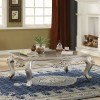 Bently Occasional Table Set