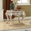 Bently Occasional Table Set