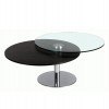 8176 Motion Cocktail Table
