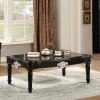 Ernestine Occasional Table Set
