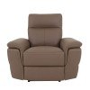 Olympia Power Recliner