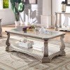 Northville Occasional Table Set