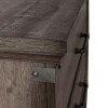 Lakeside Haven Drawer Chest