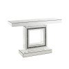 Noralie 90620 Console Table