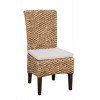 Pacific Storm Side Chair (Set of 2)