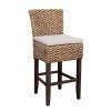 Pacific Storm Barstool (Set of 2)