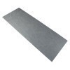 Extravaganza 9087 Dining Table (Grey)