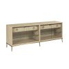 Lenox Corsica Entertainment Console