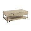 Lenox Westgate Coffee Table