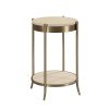 Lenox Martini Table