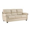 Foxborough Sofa (Cream)