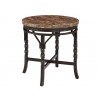 Tuscan 3-Piece Occasional Table Set