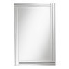 Remi Wall Mirror