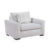 Athena Gray Chair