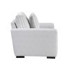 Athena Gray Chair