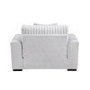 Athena Gray Chair