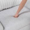 Athena Gray Chair
