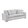 Athena Gray Sofa
