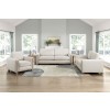 Echo Living Room Set