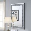 Noralie 97573 Wall Decor