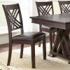 Adrian Side Chair (Set of 2)