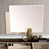 Ambra Buffet Mirror
