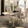 Ambra Dining Table