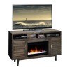Avondale 61 Inch Fireplace Console