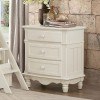 Clementine Youth Nightstand