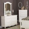 Clementine Youth Bedroom Set