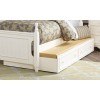 Clementine Youth Bedroom Set