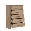 Anika Chest