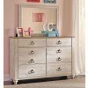 Willowton Youth Dresser