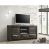Emily TV Stand (Grey)